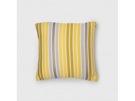 Marra : Coussin d'extérieur imperméable avec rembourrage doux | Maanta