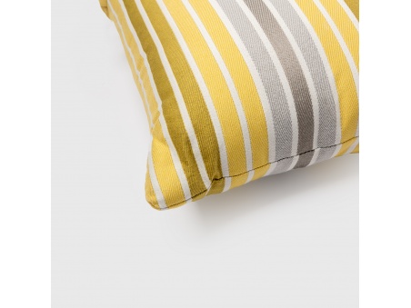 Marra : Coussin d'extérieur imperméable avec rembourrage doux | Maanta