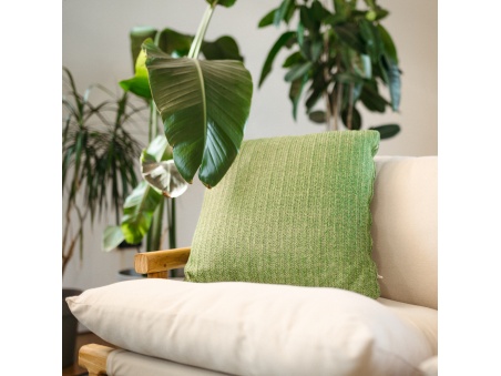 Marra : Coussin d'extérieur imperméable avec rembourrage doux | Maanta