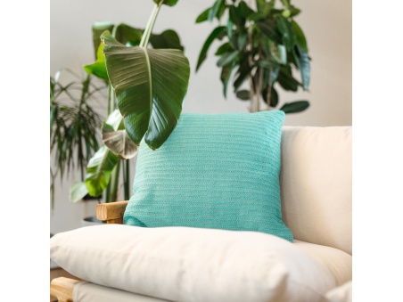 Marra : Coussin d'extérieur imperméable avec rembourrage doux | Maanta