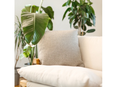 Marra : Coussin d'extérieur imperméable avec rembourrage doux | Maanta