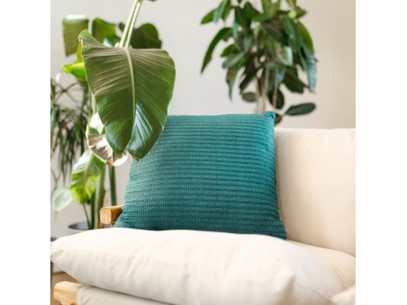 Marra : Coussin d'extérieur imperméable avec rembourrage doux | Maanta