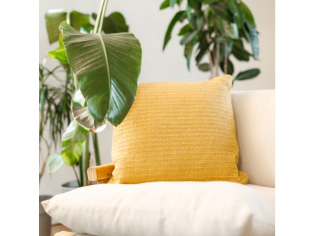 Marra : Coussin d'extérieur imperméable avec rembourrage doux | Maanta