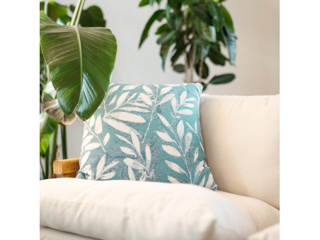 Marra : Coussin d'extérieur imperméable avec rembourrage doux | Maanta