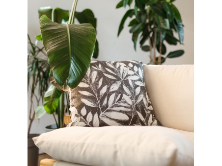 Marra : Coussin d'extérieur imperméable avec rembourrage doux | Maanta