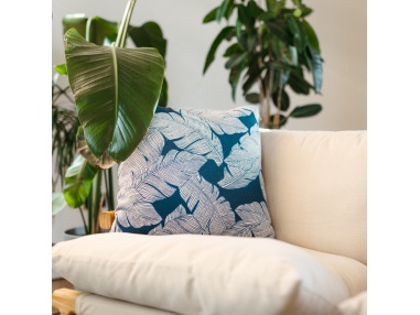 Marra - Le coussin confortable qui vous câline