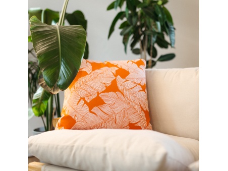 Marra : Coussin d'extérieur imperméable avec rembourrage doux | Maanta