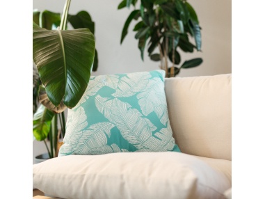 Marra - Le coussin confortable qui vous câline