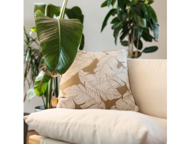 Marra - Le coussin confortable qui vous câline