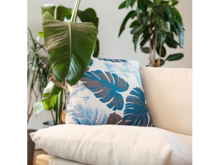 Marra : Coussin d'extérieur imperméable avec rembourrage doux | Maanta