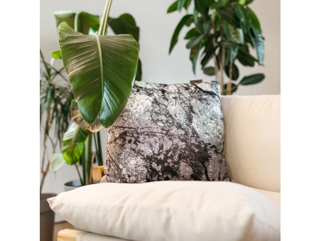 Marra : Coussin d'extérieur imperméable avec rembourrage doux | Maanta