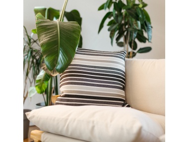 Marra - Le coussin confortable qui vous câline