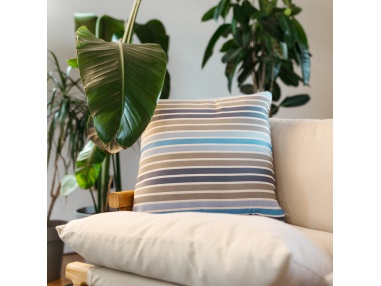 Marra - Le coussin confortable qui vous câline