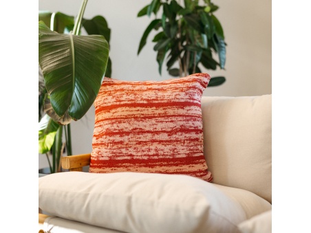 Marra : Coussin d'extérieur imperméable avec rembourrage doux | Maanta