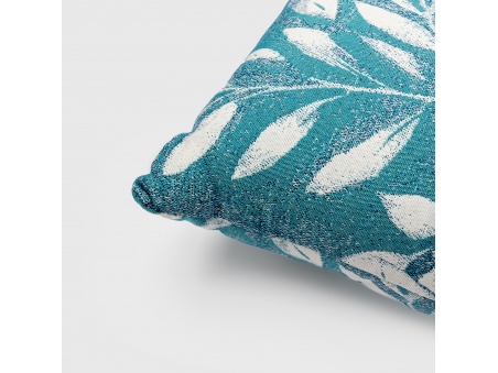 Marra : Coussin d'extérieur imperméable avec rembourrage doux | Maanta