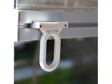 Stores Extérieurs Verticaux Au Meilleur Prix En Ligne