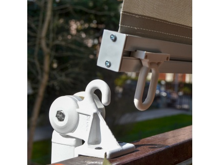 Stores Extérieurs Verticaux Au Meilleur Prix En Ligne