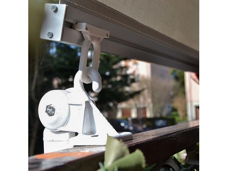 Stores Extérieurs Verticaux Au Meilleur Prix En Ligne