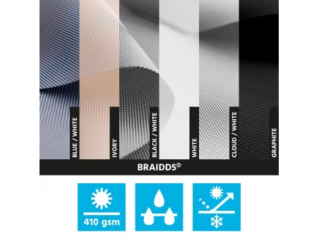 Stores Extérieurs Verticaux Au Meilleur Prix En Ligne