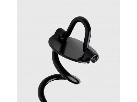 EZ Drill: Ancrage au Sol Mâts pour Voile d'ombrage | Maanta