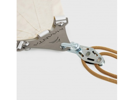 Kit de montage mural Muscle x3 avec amplificateur de traction