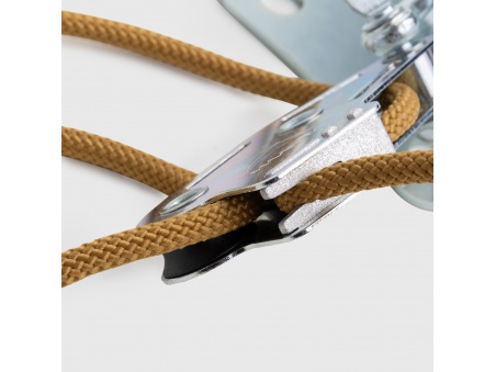 Kit de montage mural Muscle x3 avec amplificateur de traction