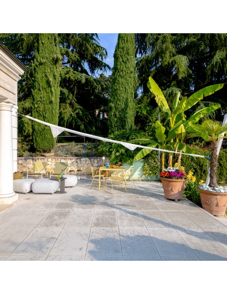 Kit Furler enrouleur pour Saill et Solaria