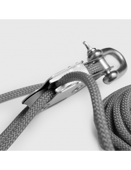 Muscle x3 Pole Kit ancrage supplémentaire pour mâts