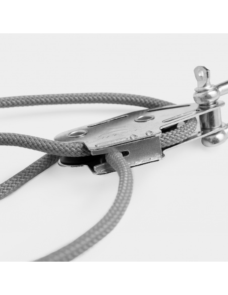 Muscle x3 Pole Kit ancrage supplémentaire pour mâts