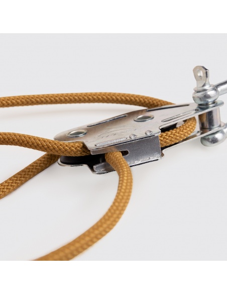 Muscle x3 Pole Kit ancrage supplémentaire pour mâts