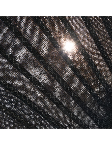 Solaria +Plus Ajourée - L'évolution de notre meilleure voile à coupe radiale