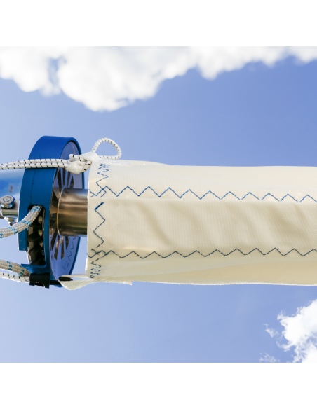 Housse de protection pour Furling Solaria Furl Sails