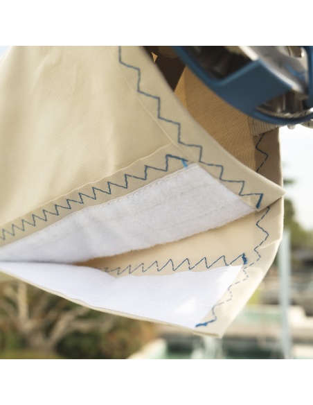 Housse de protection pour Furling Solaria Furl Sails