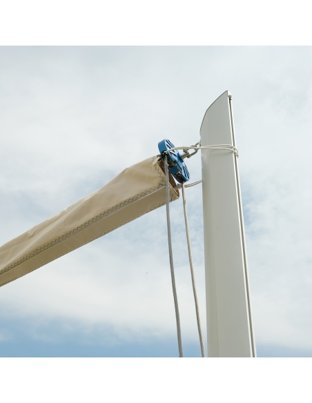 Housse de protection pour Furling Solaria Furl Sails