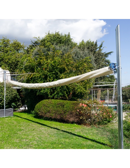 Housse de protection pour Furling Solaria Furl Sails