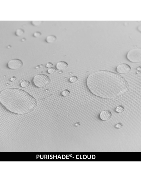 Echantillons Tissus Voiles Solaria et Solaria +Plus