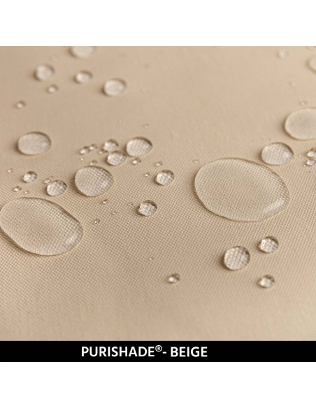 Echantillons Tissus Voiles Solaria et Solaria +Plus