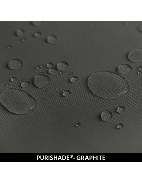 Echantillons Tissus Voiles Solaria et Solaria +Plus