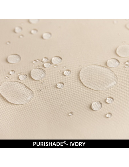 Echantillons Tissus Voiles Solaria et Solaria +Plus