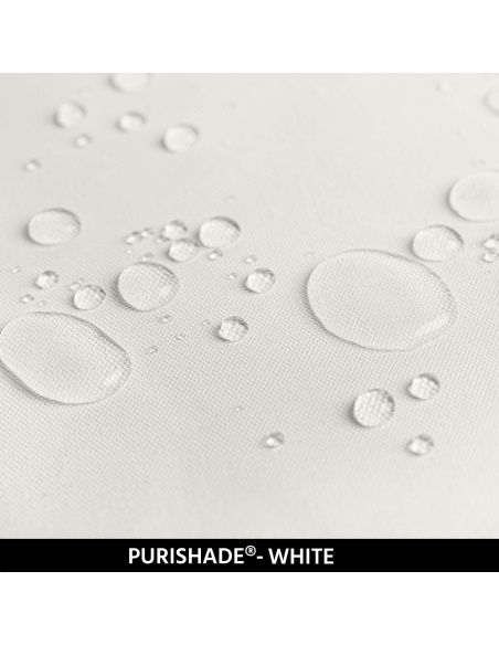 Echantillons Tissus Voiles Solaria et Solaria +Plus