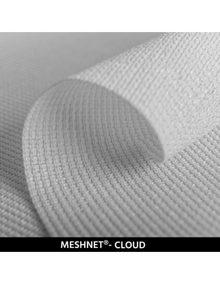 Echantillons Tissus Voiles Solaria et Solaria +Plus