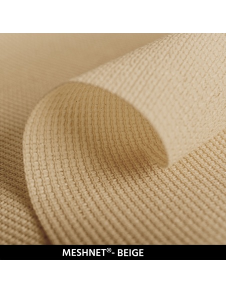 Echantillons Tissus Voiles Solaria et Solaria +Plus