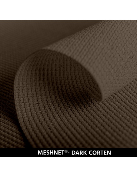 Echantillons Tissus Voiles Solaria et Solaria +Plus