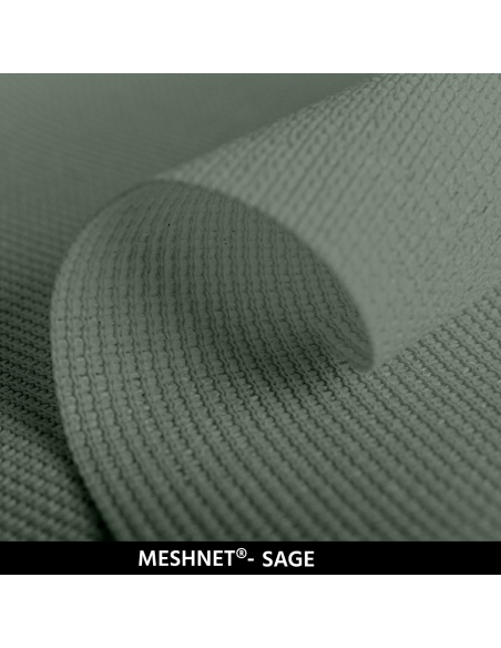 Echantillons Tissus Voiles Solaria et Solaria +Plus