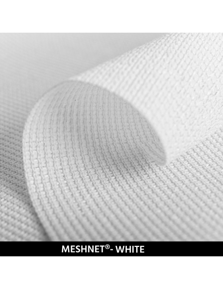 Echantillons Tissus Voiles Solaria et Solaria +Plus