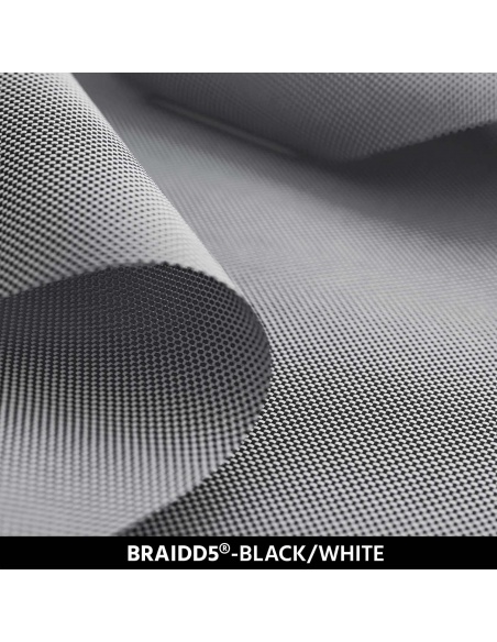 Echantillons Tissus Store Verticaux