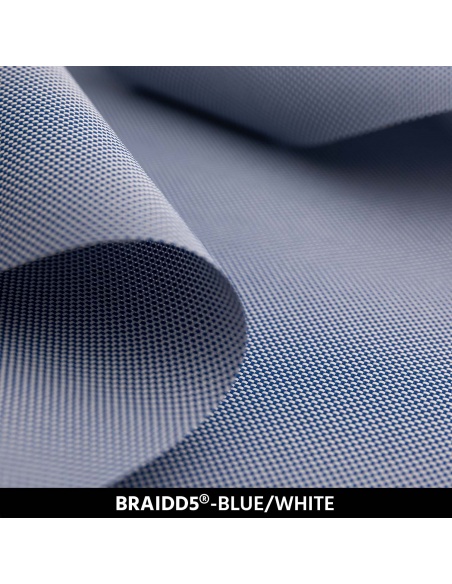 Echantillons Tissus Store Verticaux