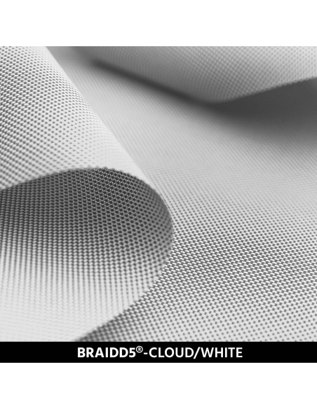 Echantillons Tissus Store Verticaux