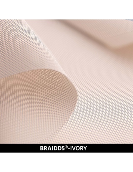 Echantillons Tissus Store Verticaux