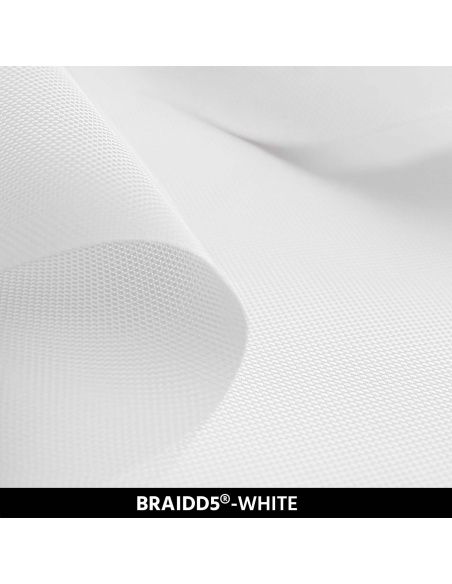 Echantillons Tissus Store Verticaux